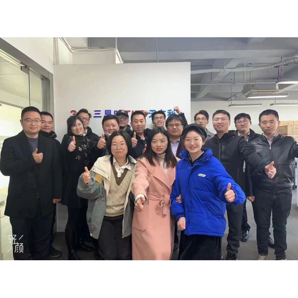 3nh Grating Spectrodensitometer Touch Screen Range 400~700nm Measuring CMYK CIE LAB Delta E Density Spectrodensitometer