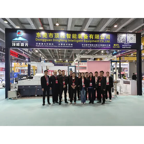 Roll Transfer Printing Machine and Proof Machine Roller Heat Press Machine