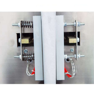 Electric Small Granule Packing Machine Vertical Multi Function Packing Machine
