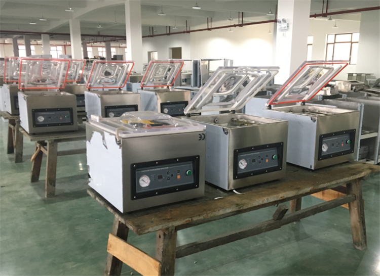 Hipac Durable Bundle Tying Machine for Carton and Box/Automatic PP Bundling Strapping Machine Automatic WG-22XN