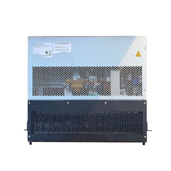 Huawei ETP48400-C9A2 Embedded Communication Power Supply 48V400A Embedded Switching Power Supply Control System