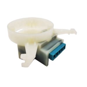Washing Machine Parts Surmount Tachometer Motor Sensor Assembly for LG