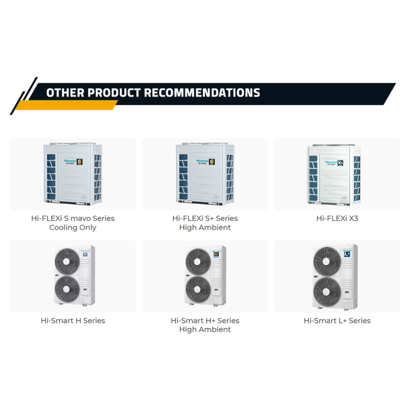 CS-IWH100 Industrial Water Heater - Reliable and Efficient Heating Solution