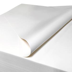 Buy cheap 100% Virgin Wood Pulp Lint Free Copy Printing Paper For Cleanroom product