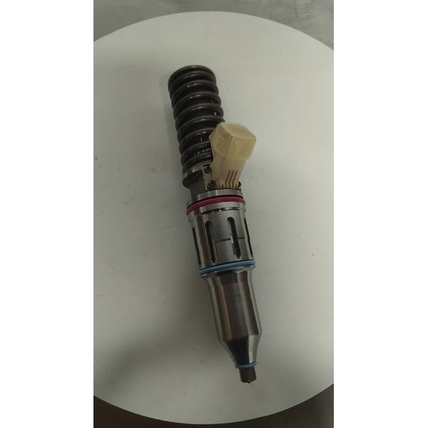 Perkins For CAT Fuel Injector T432289 378-4610 C13 Injectors With Rapid Response