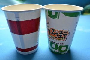 Buy cheap 22oz polystyrene cups from China factory product