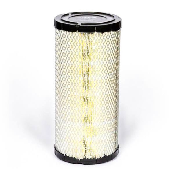 Perkins Engine Air Filter Element 26510342