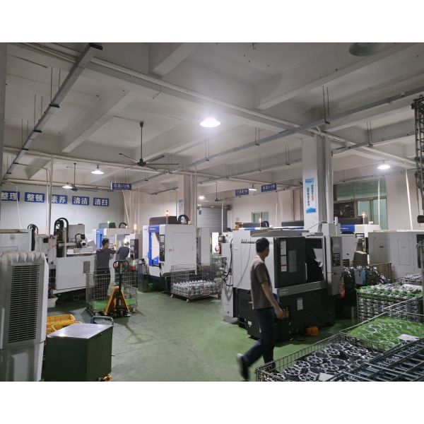 Mercedes Benz E350E C350E Hybrid AC Compressor A0008305600 Remanufactured