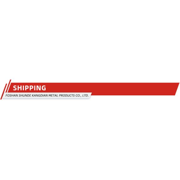 Aluminum Sliding Door Roller Wheel 50-100kg Capacity Modern Design
