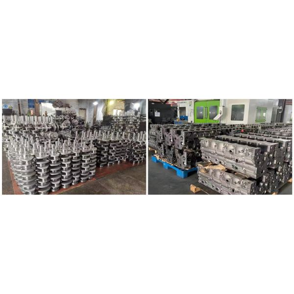 EC200B EC210B EC220D Excavator Engine Overhaul Kit Full Cylinder Head Gasket Set For Volvo Deutz