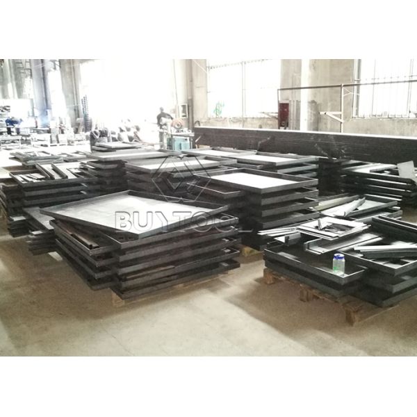 4500 Lb 5000 Lb 1t 1.5t 2t Capacity Electric Low Profile Lift Table Trolley Low Closed