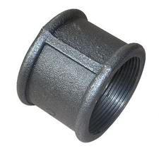 China Malleable Iron pipe fittings/ elbowl/ tee/ reducer/ galvanized or black/150# on sale