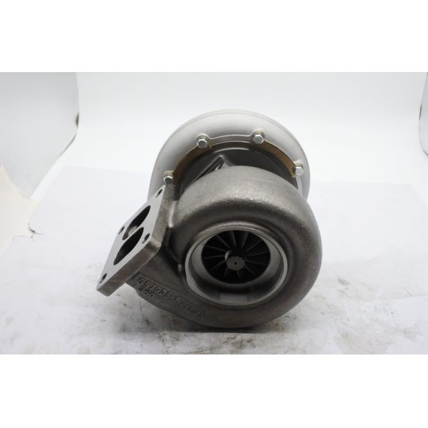4N6859 Engine Turbo Charger