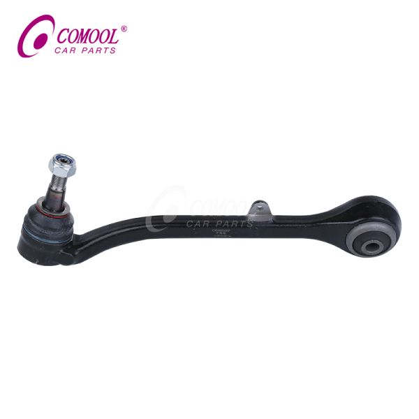 COMOOL Automotive Suspension Systems 31103451882 31122229522 for BMW X3 E83 Lower Front Control Arm Parts