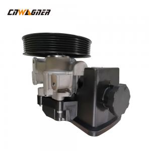 Buy cheap Mercedes Benz C200 Auto Power Steering Pump 0034664301 product