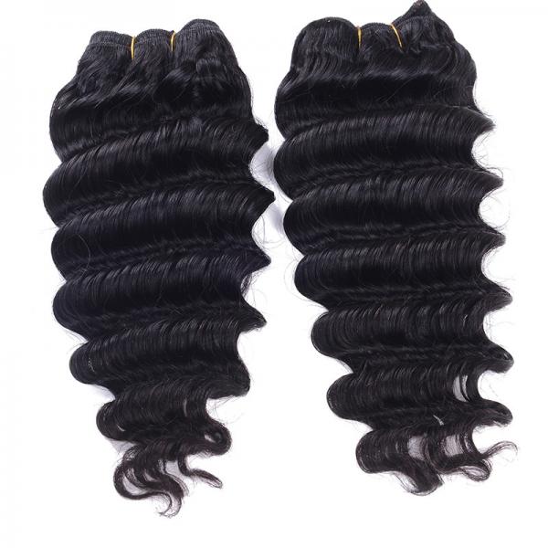 7a brazilian virgin human hair remy tape in skin weft hair extension