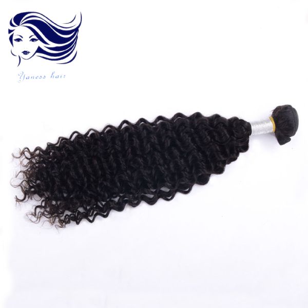 Grade 6A Human Hair
