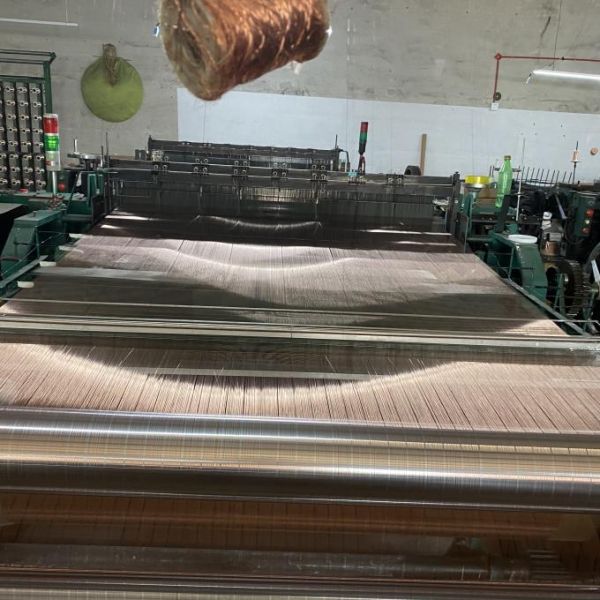 300 Mesh 65um Titanium Filter Mesh High Tensile Wire Mesh 5