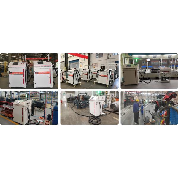 Car AC Gas Filling Machine Refrigerant Charging Machine With 40-200g/s Fast Charging Rate