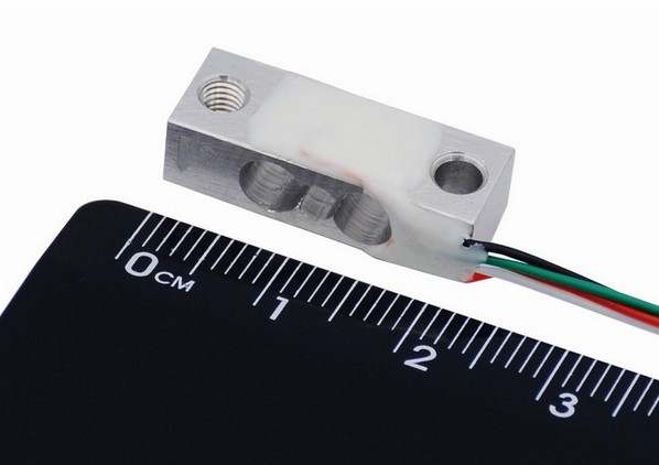 load cell sensor 2kg