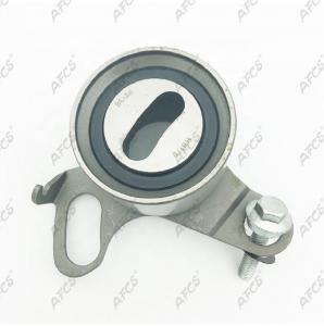 Buy cheap Engine Belt Timing Belt Tensioner Pulley Clutch Bearing OEM 13505-54020 product