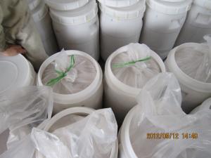 Buy cheap Calcium Hypochlorite factory supplier/bleaching powder calcium hypochlorite for water treatment product