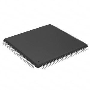 Buy cheap F28M35H52C1RFPQ product