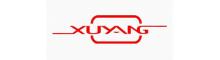 China Wuxi Xuyang Electronics Co., Ltd. logo
