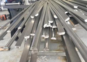 Buy cheap Austenitic Stainless 304 304L 316 Steel Profiles Rounds Flats Squares Hexagons product