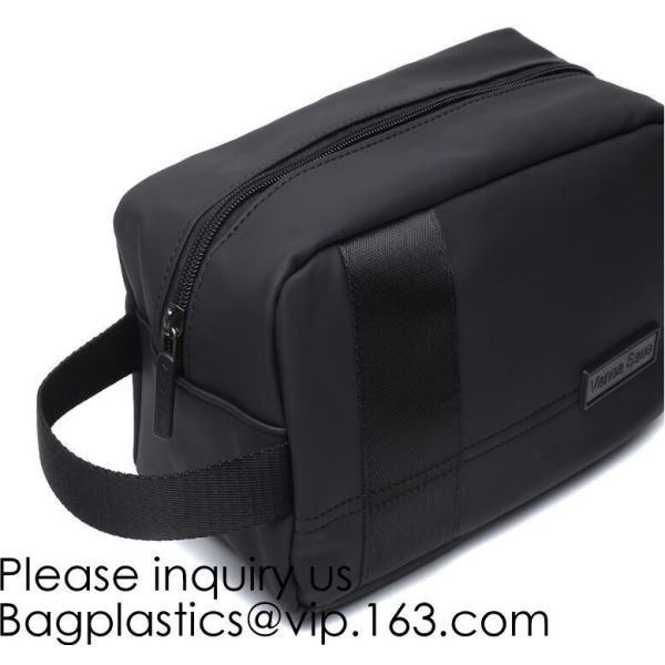 Storage Bag Chest/Waist Bag Camera Bag Pet Bag Casual Bag/Backpack Wallet Special Bag,Polyester Canvas PU Leather Custom