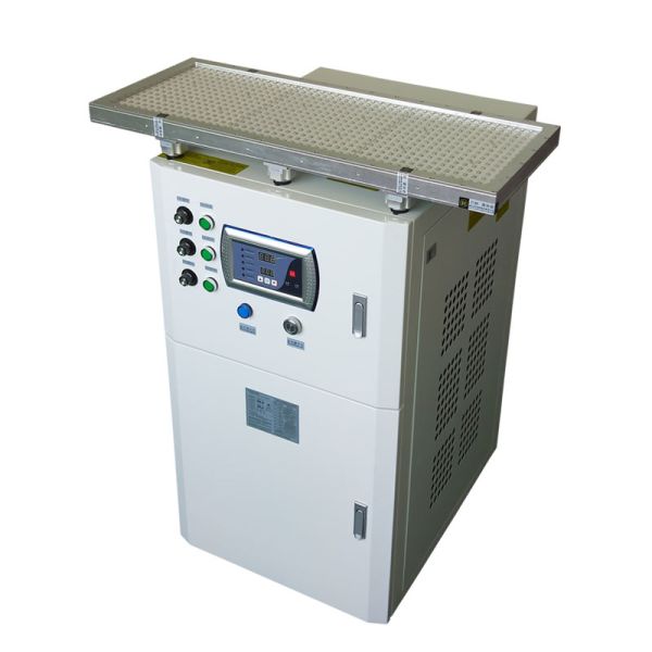 405nm 395nm LED UV Curing Lamp For Adhesive Curing CG Brand