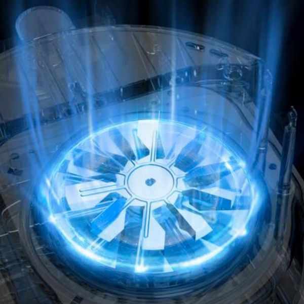 Home Electric Baking Ovens