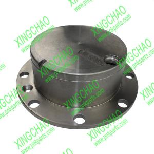 Buy cheap R271422 John Deere Planetary Pinion Carrier Final Drive John Deere Tractor Spare Parts product