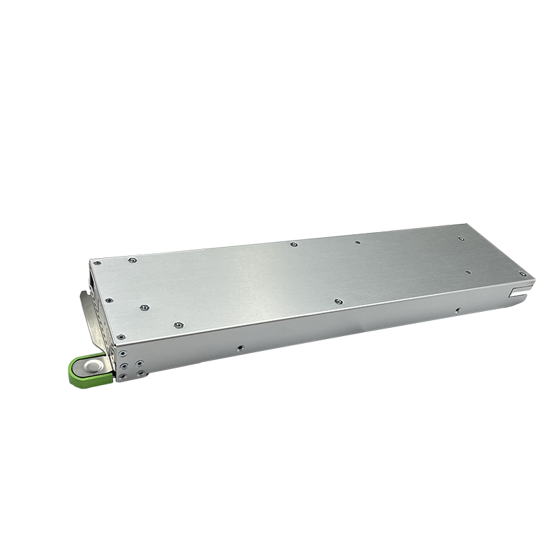 Custom Sheet Metal Laser Cutting Metal Length Custom Standard or Non-Standard Industrial shell