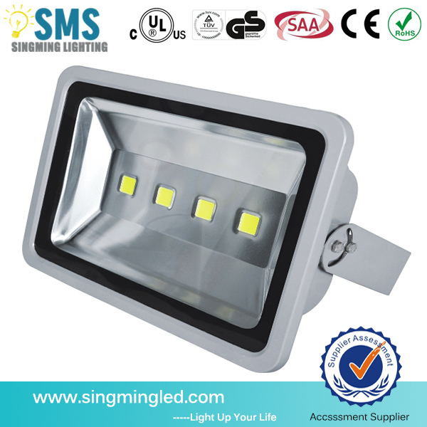 New Design Superior Quality 200W brightness high power IP65 led flood light