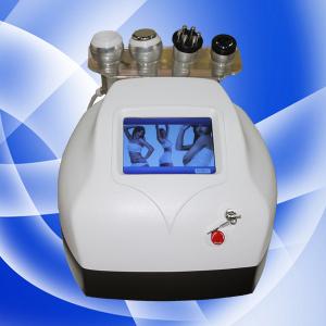 Buy cheap Hottest ultrasound cavitation slimming gel product
