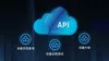 Buy cheap Cloud-Controlled Wireless Access Point Administration Tool product