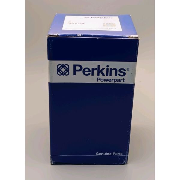 Perkins Engine Fuel Filter MP10326 Replacement Part