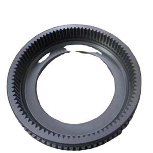 Buy cheap 76055-1104 product