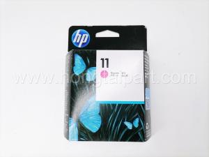 Buy cheap C4836A 11 Printer Ink Cartridge For DesignJet 800 500 815 820 9110 9120 9130 product
