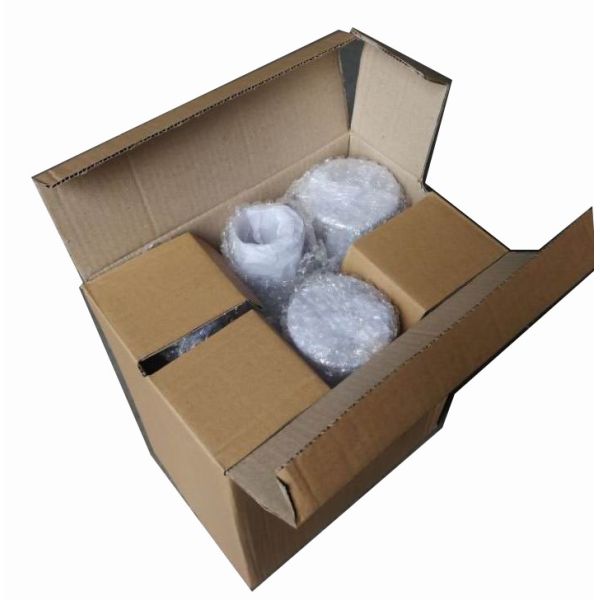 1.5oz Frosted High End Unique Shot Glasses For Liquor