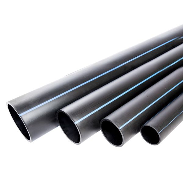 Potable Water Systems Hdpe High Density Polyethylene Pipe 32mm