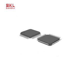 Buy cheap ATMEL SAME70J19A-AN MCU Microcontroller High Performance Reliable Processing product