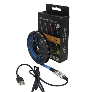 China AC220V Flex LED Strip Light on sale