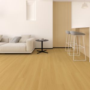 Buy cheap Multi-Spec LVT Flooring Various Project Options product