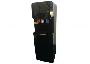 Buy cheap Household Water Dispenser With Refrigerator ( Sold well in South America ) product