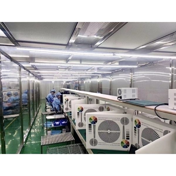 39530-SJK-J112 For Honda Camera Rear View Reversing Camera Parking Assistance