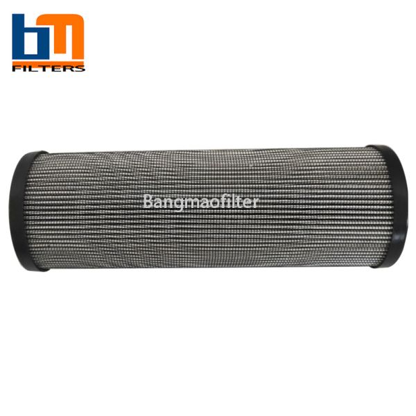 Optimal Filtration CU 2101A 10AN Hydraulic Oil Return Filter Element for Industrial