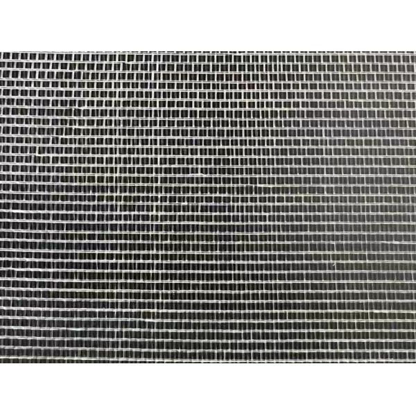 115gsm Agriculture Insect Net UV Protection 4m Plastic Insect Net 50x25 Mesh