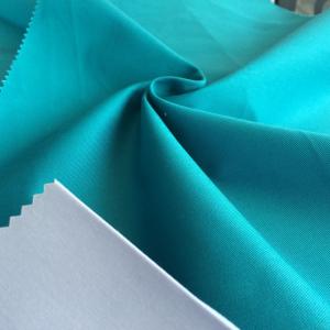 Buy cheap Woven Twill 3/1 Dyeing 100 Cotton Fabric For Uniform Cloth product